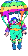 Paracaidismo-02.gif