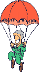Paracaidismo-03.gif