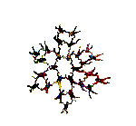 Paracaidismo-04.gif