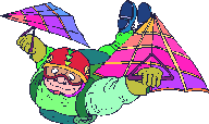 Paracaidismo-06.gif