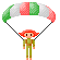 Paracaidismo-08.gif