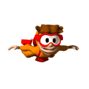 Paracaidismo-10.gif
