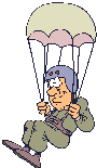 Paracaidismo-12.gif