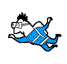 Paracaidismo-14.gif