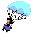 Paracaidismo-15.gif