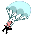 Paracaidismo-16.gif