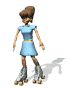 Patinaje-01.gif