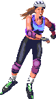 Patinaje-02.gif