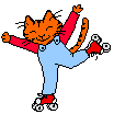 Patinaje-06.gif