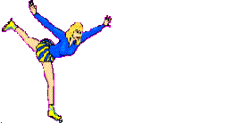 Patinaje-13.gif
