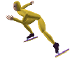 Patinaje-14.gif