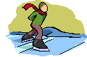 Patinaje-15.gif
