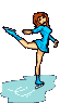 Patinaje-16.gif