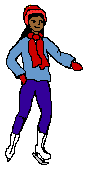 Patinaje-18.gif