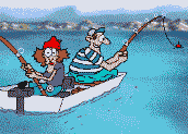 Pesca-02.gif