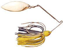 Pesca-08.gif