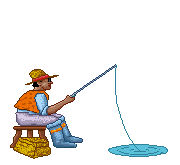 Pesca-16.gif