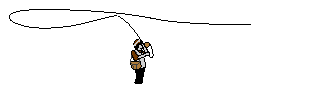 Pesca-28.gif
