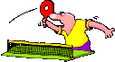 Ping-Pong-03.gif