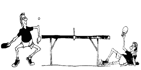 Ping-Pong-10.gif