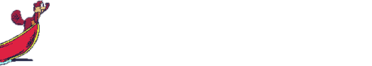 Piraguismo-04.gif