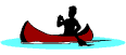 Piraguismo-14.gif