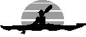 Piraguismo-15.gif