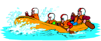 Piraguismo-16.gif