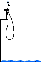 Puenting-01.gif