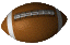 Rugby-01.gif