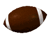Rugby-05.gif