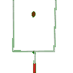 Rugby-06.gif