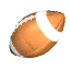 Rugby-09.gif