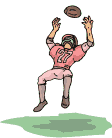 Rugby-13.gif