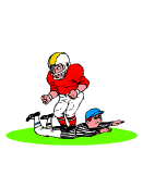 Rugby-15.gif