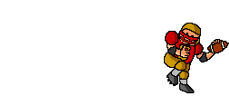 Rugby-18.gif