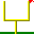 Rugby-20.gif