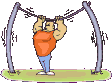 Salto-01.gif