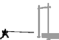 Pertiga-01.gif