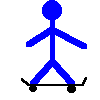 Skate-02.gif