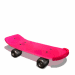 Skate-06.gif
