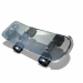 Skate-07.gif