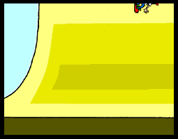 Skate-09.gif