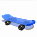Skate-10.gif