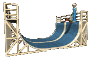 Skate-12.gif