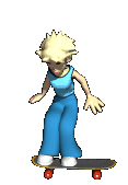 Skate-13.gif