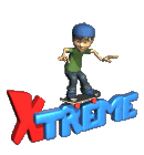 Skate-14.gif
