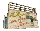 Skate-15.gif