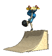 Skate-16.gif