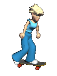 Skate-17.gif